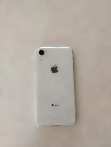 IPHONE XR 128GB ( GOIANIRA)