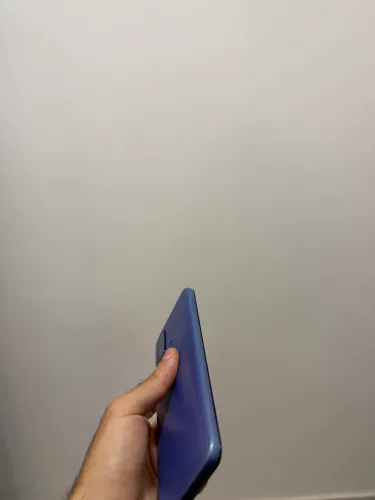 Moto G20