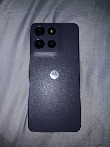 Moto G15