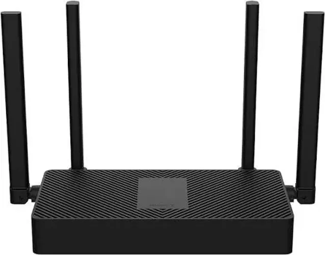 Kit 10 Pçs Roteador Huawei AX3S Seminovo