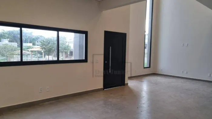 Casa à venda, 360 m² por R$ 1.680.000,00 - Condomínio Di Parma - Sorocaba/SP