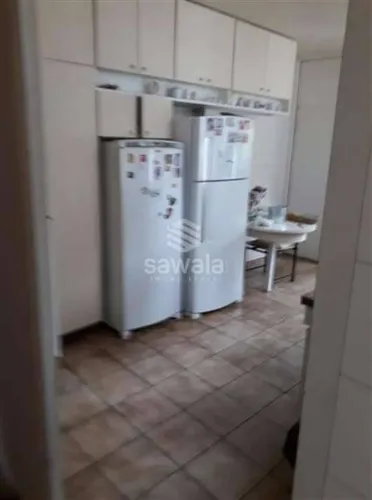 Casa à venda com 500,00m² e 4 quartos em Bingen, Petrópolis - RJ