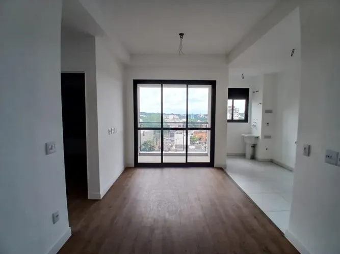 Apartamento à venda em Campinas, Taquaral, com 2 quartos, com 45 m², Now Taquaral
