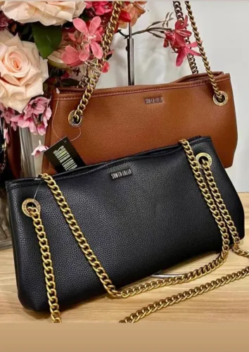 Bolsa santa lolla original