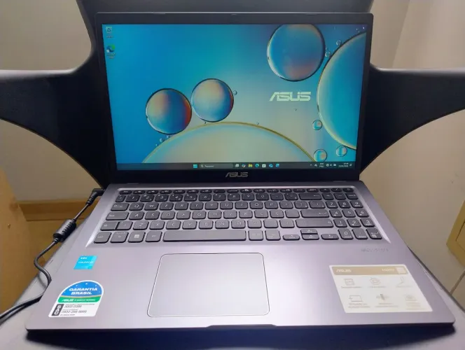 Notebook Asus  X515KA