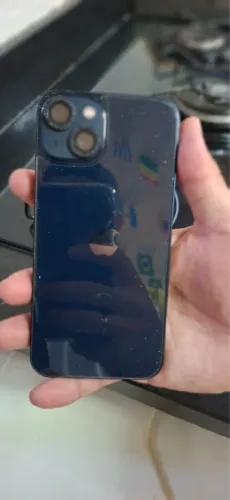 Vendo iPhone 13 