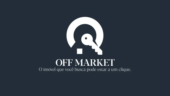 Terreno no Condomínio Fazenda Boa Vista