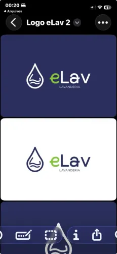Contrato lavadeira com experiência. Trabalho de seg a sexta . .