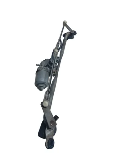 Máquina Limpa Parabrisa Toyota Hilux Sw4 2005 A 2015 Ep-229