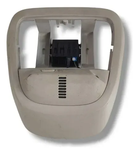 Lanterna Luz Teto Chevrolet Meriva 2003/ *