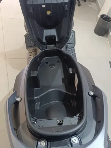 ADX 300 0KM- PRONTA ENTREGA-RAFAEL CASCADURA