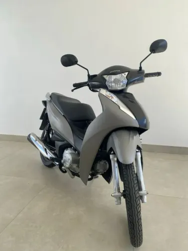 Biz EX 2024