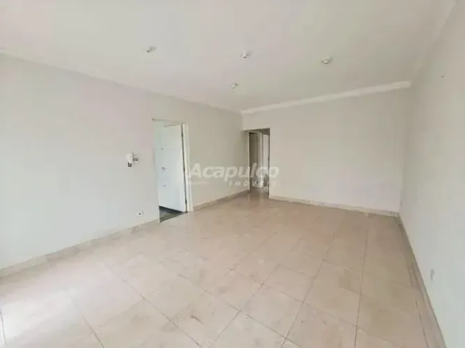 Casa comercial para alugar com 3 quartos, 1 suíte no bairro Vila Santa Catarina em America