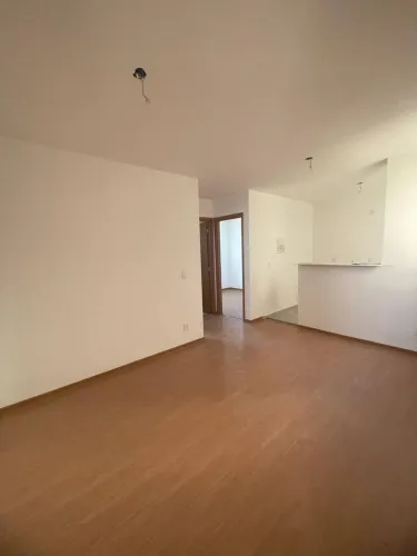 Vendo Agio de Apartamento Chapada dos Pinheiros Vg em frente a coca cola