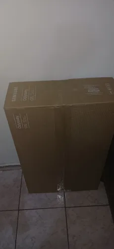 Monitor odyssey g5 32 pol.