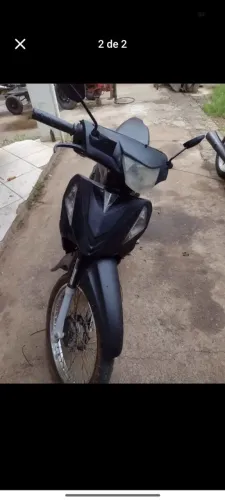 Kasinski sorf 50