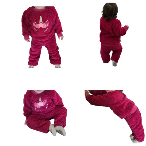 OPORTUNIDADE INFANTIL