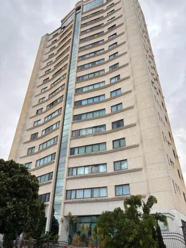 Apartamento com 3 Suítes à venda - Candeias - Vitória da Conquista/BA