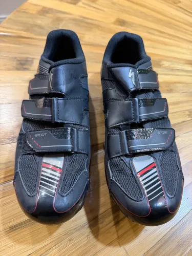 Sapatilha Speed Specialized - com detalhes (39)