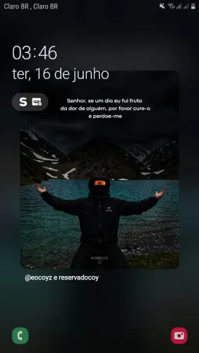 J7 Pro zero/ novo