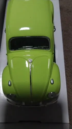 Miniatura 1:24 