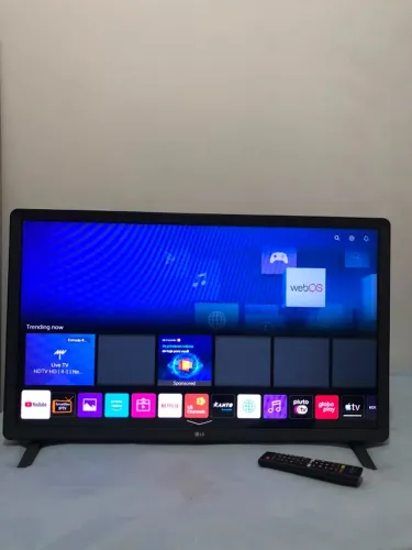 TV LG 32' 