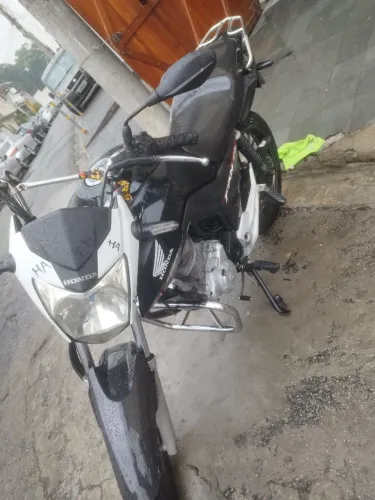Fan 160 2019