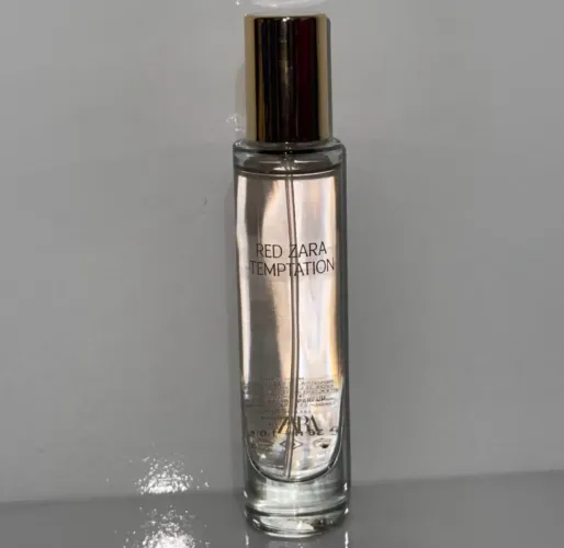 Desapego perfumes femininos