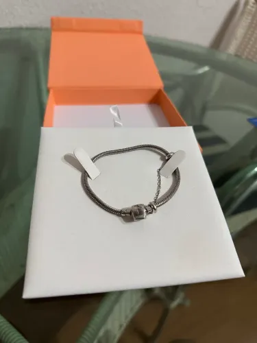 Pulseira Vivara Life