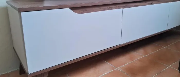 Desapego