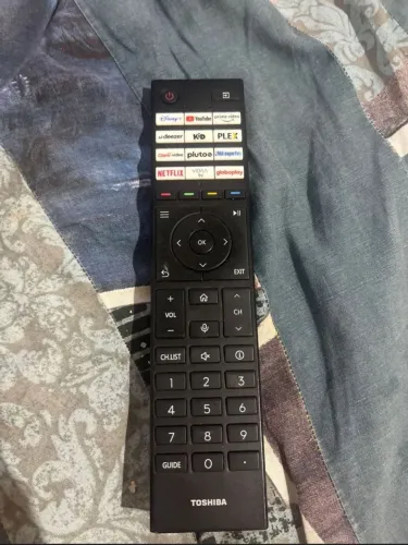 Tv 32