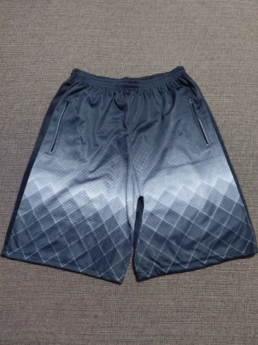 Bermudas