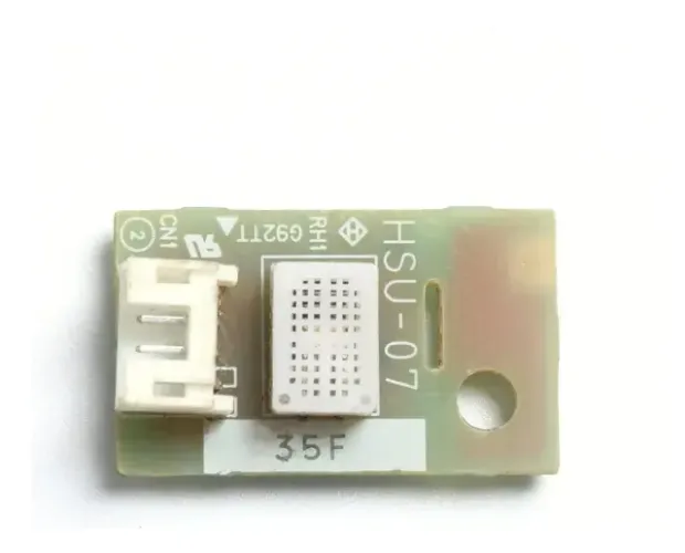 Hsu-07 * Módulo Sensor De Umidade, Ref 00682