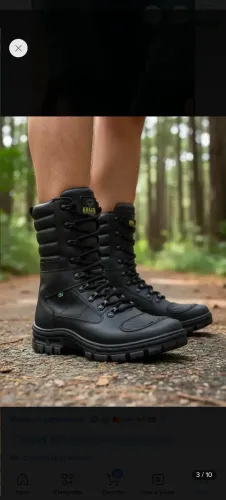 Bota