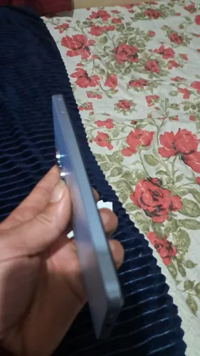 Note 60