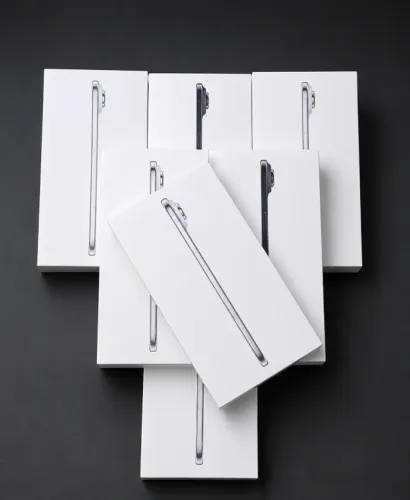 iPhone Air 256GB
