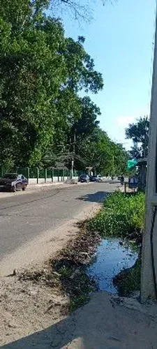 Venda motivo viagem