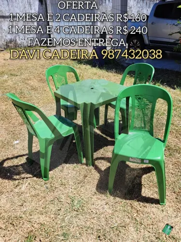 MESA APARTAMENTO WME.D.DJDMD.DJD D FJF F FUF FNCJF.DNXJD.DXU SUA.W. FJF.D DUDDJS.S DUDMD D