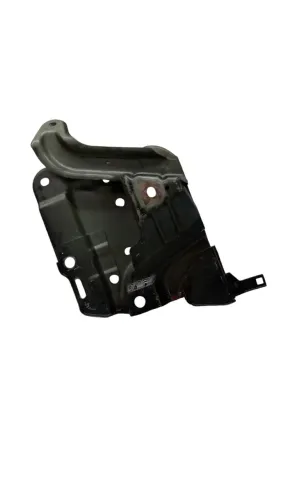 Base Da Bateria Honda Fit 2014a2018