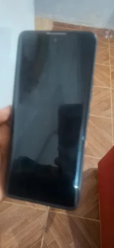 ANÚNCIO EXCLUSIVO SOMENTE PARA TROCA.