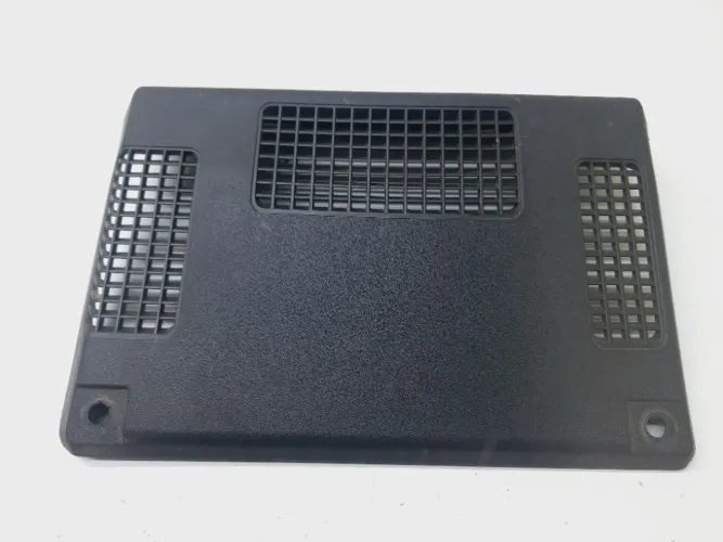 Suporte Módulo Som Vw Tiguan R-line 2.0t 2021 2ga 972135