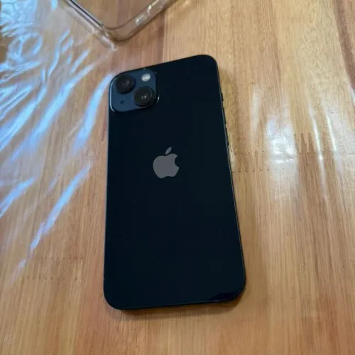 iPhone 13 128gb todo original funcionando tudo
