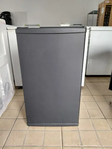 Frigobar Consul 90 litros