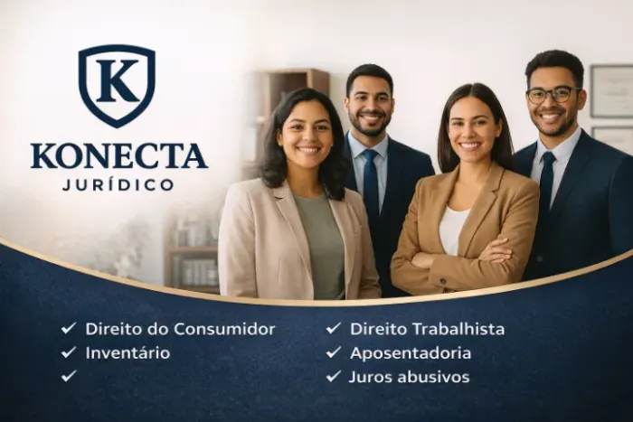 ASSISTENTE VIRTUAL