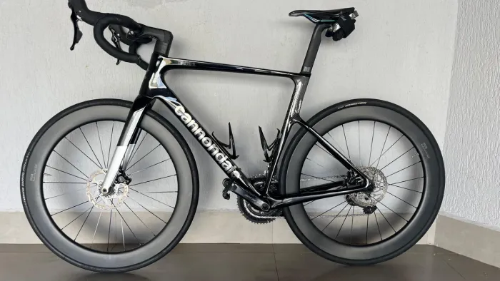 Cannondale Super Six Evo 4 - 2025