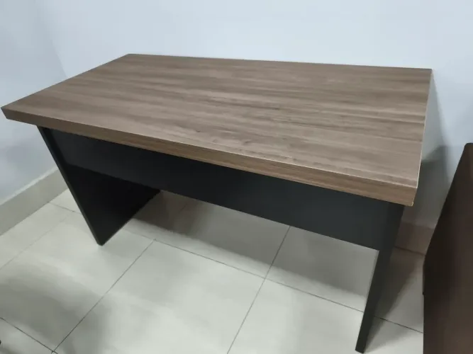 Mesa de escritorio