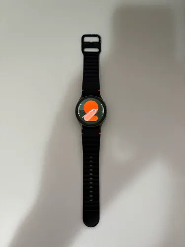 Samsung Galaxy Watch7 40mm
