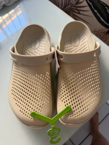 Crocs nova n36