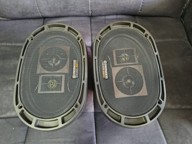 Auto falante 6985 Pioneer