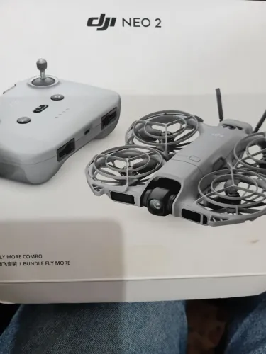Drone NEO 2 